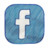 facebook Icon